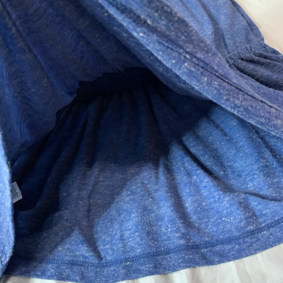 Target romper - Picture 3 of 4